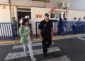 visita-ana-vazquez-pp-frontera-14