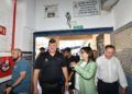 visita-ana-vazquez-pp-frontera-15
