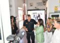visita-ana-vazquez-pp-frontera-16