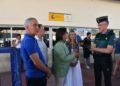 visita-ana-vazquez-pp-frontera-17