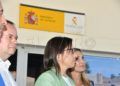visita-ana-vazquez-pp-frontera-18