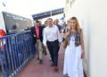 visita-ana-vazquez-pp-frontera-19
