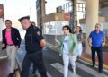 visita-ana-vazquez-pp-frontera-2