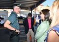 visita-ana-vazquez-pp-frontera-20