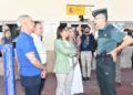 visita-ana-vazquez-pp-frontera-21