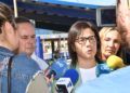 visita-ana-vazquez-pp-frontera-23