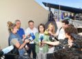 visita-ana-vazquez-pp-frontera-24