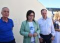 visita-ana-vazquez-pp-frontera-26