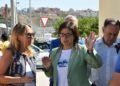 visita-ana-vazquez-pp-frontera-27