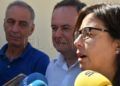 visita-ana-vazquez-pp-frontera-28