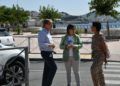 visita-ana-vazquez-pp-frontera-29
