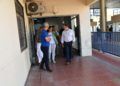 visita-ana-vazquez-pp-frontera-3