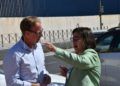 visita-ana-vazquez-pp-frontera-30