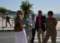 visita-ana-vazquez-pp-frontera-31