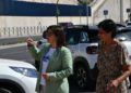 visita-ana-vazquez-pp-frontera-32