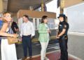 visita-ana-vazquez-pp-frontera-5