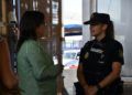 visita-ana-vazquez-pp-frontera-7