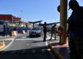 visita-ana-vazquez-pp-frontera-8