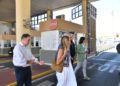 visita-ana-vazquez-pp-frontera-9