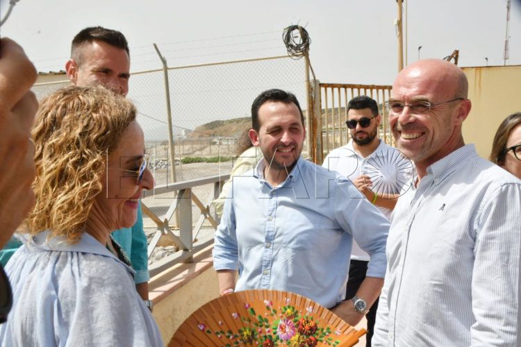 visita-jorge-buxade-vox-frontera-ceuta-5