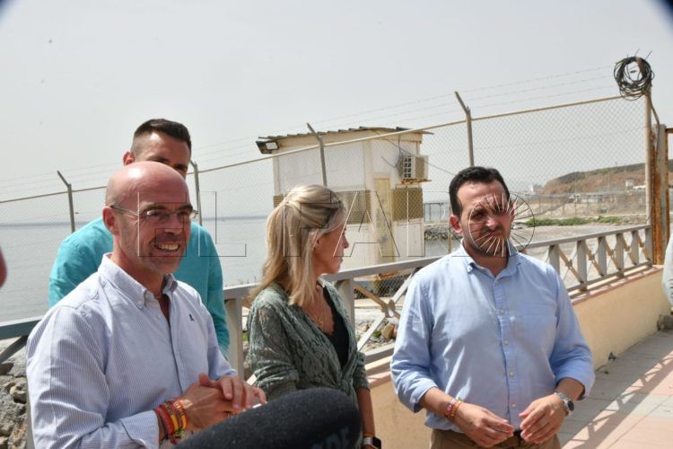 visita-jorge-buxade-vox-frontera-ceuta-9
