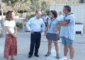 visita-vivas-campamento-scouts-badajoz-ceuta-1