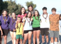 visita-vivas-campamento-scouts-badajoz-ceuta-2