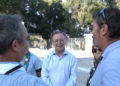 visita-vivas-campamento-scouts-badajoz-ceuta-3