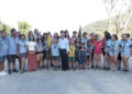 visita-vivas-campamento-scouts-badajoz-ceuta-4