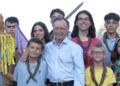 visita-vivas-campamento-scouts-badajoz-ceuta-5