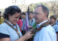 visita-vivas-campamento-scouts-badajoz-ceuta-6