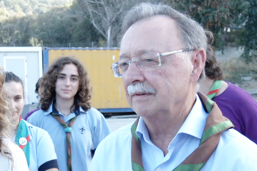 visita-vivas-campamento-scouts-badajoz-ceuta-7