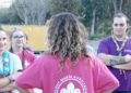 visita-vivas-campamento-scouts-badajoz-ceuta-8