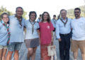 visita-vivas-campamento-scouts-badajoz-ceuta-9