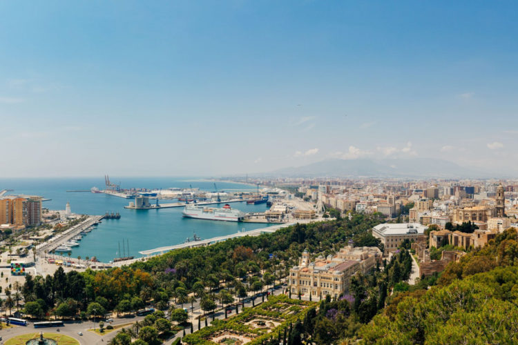 vista-panoramica-malaga-1
