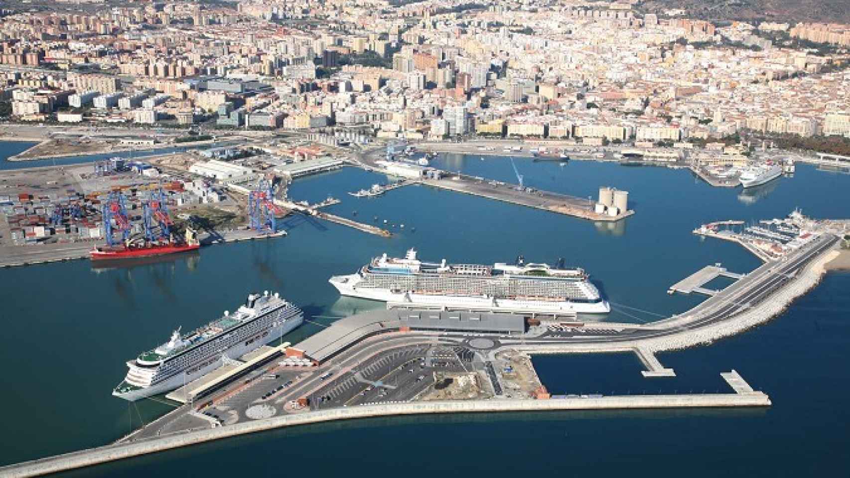 vista-panoramica-malaga-2