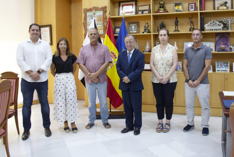 vivas-felicita-tecnicos-urbanismo-ciudad-pgou-1