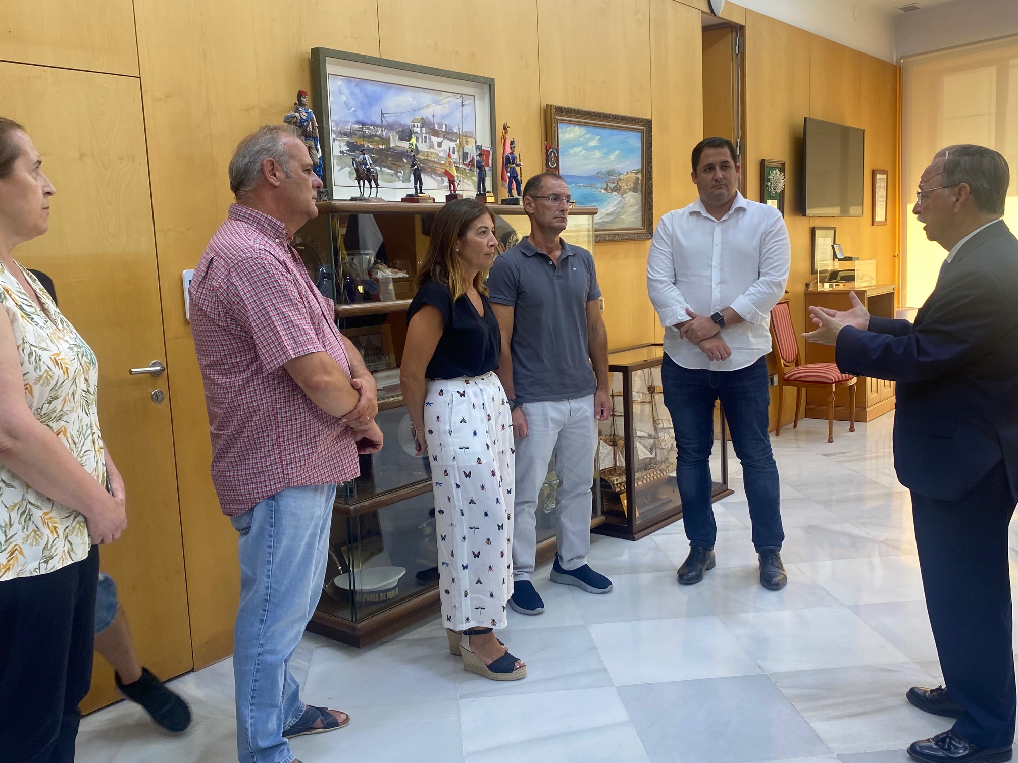 vivas-felicita-tecnicos-urbanismo-ciudad-pgou-2