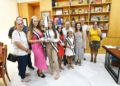 vivas-reinas-fiestas-patronales-2023-010