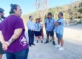 vivas-visita-campamento-scouts-badajoz-ceuta-1