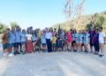 vivas-visita-campamento-scouts-badajoz-ceuta-3