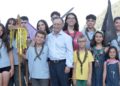 vivas-visita-campamento-scouts-badajoz-ceuta-4