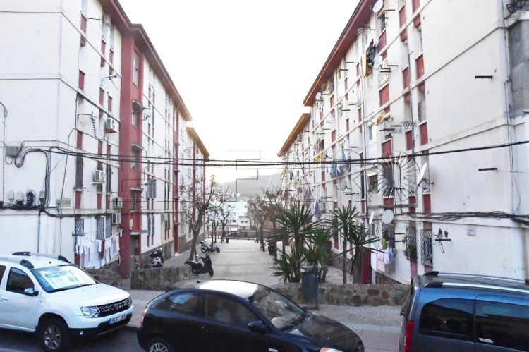 viviendas-barriada-mixto
