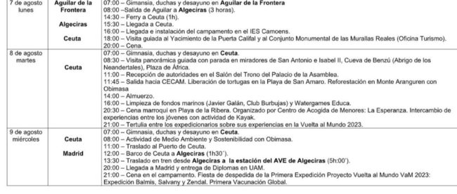 vuelta-mundo-2023-actividades-ceuta