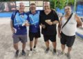 zurron-torneo-petanca-002