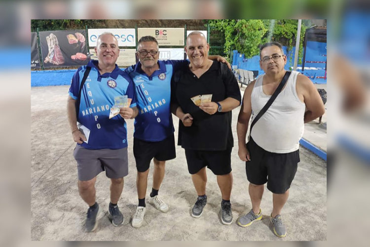 zurron-torneo-petanca