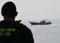 Guardia-Civil-vigilancia-frontera-entrada-inmigrantes-agosto-006