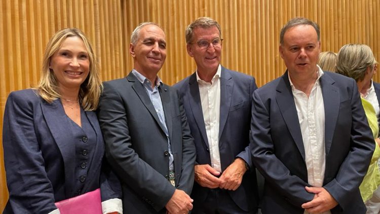 celaya-abdeselam-diaz-junta-directiva-nacional-pp-feijoo