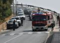 accidente-principe-felipe-coche-volcado-1