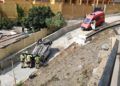 accidente-principe-felipe-coche-volcado-5